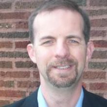 Porchlight Music Theatre Announces New Managing Director